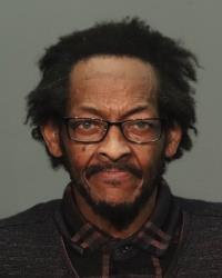 JOHNSON, DAVID L