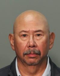 GARCIA, RICHARD REYES