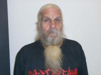 DAGGETT, KENNETH ALAN