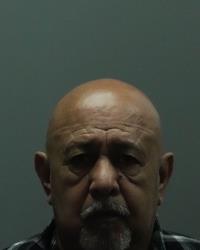 GARCIA, JOSEPH ANTHONY