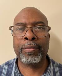 WILLIAMS, CHARLES MCDONALD