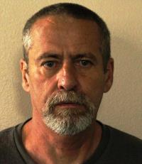 WILSON, MICHAEL DALE