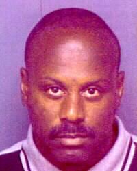 JOHNSON, MICHAEL EARL