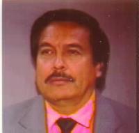 MARTINEZ, JOSE LUIS