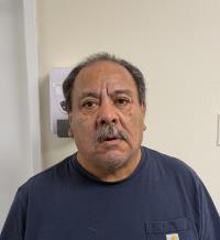 RODRIGUEZ, ANTHONY M