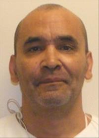 HERNANDEZ, DANIEL JOSEPH
