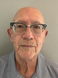 MARTINEZ, MICHAEL JOSEPH