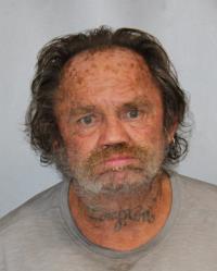 SNYDER, PAUL EDWARD