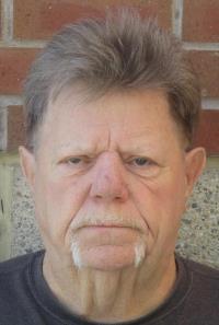 SMITH, THOMAS SCOTT