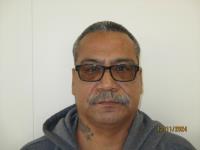 RODRIGUEZ, ROBERT RUIZ