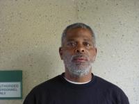 SMITH, ROBERT LEE