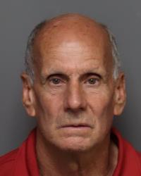 ALDRICH, JOHN MICHAEL