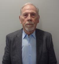 SMITH, JOHN EDMOND