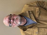 HARRIS, PAUL MICHAEL