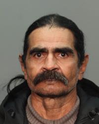 GARCIA, JOSEPH ANTHONY