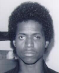 TAYLOR, ROBERTO BROWN