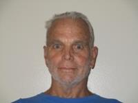 SMITH, JAMES ROBERT