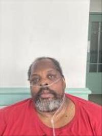ANDERSON, PAUL GARY
