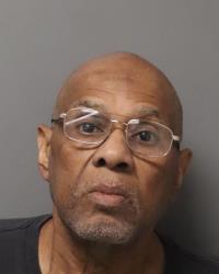 SCOTT, KEN DEWAYNE