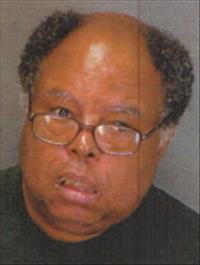 DAVIS, JAMES EDWARD
