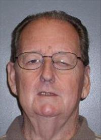 BROWN, ROBERT NATHAN