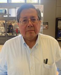 RODRIGUEZ, CARLOS RAMON