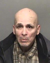 ABUNDIS, STEVE RENE