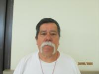 RODRIGUEZ, ROBERTO JESUS