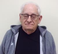 DAVIS, JAMES JAY