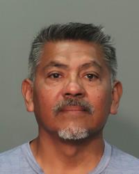 RAMIREZ, EDUARDO CASTRO