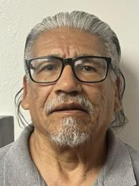 HERNANDEZ, ROBERT VALVERDE