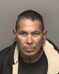 LOPEZ, MATTHEW DEAN