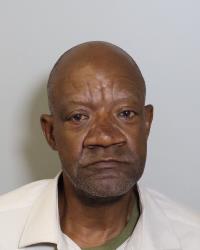 ANDERSON, EDWARD L