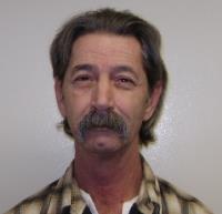 HILL, ROBERT CLAYTON