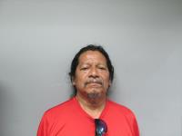 MARTINEZ, JOSE GEMBERTO