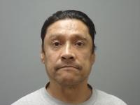 HERNANDEZ, JOSEPH JESSE
