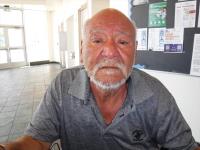 ZEPEDA, JESUS MARTINEZ