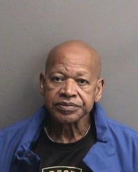 AUGUST, MICHAEL WAYNE