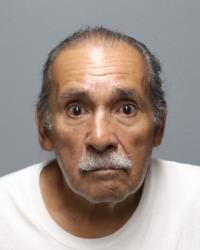 GARCIA, RICHARD LARA