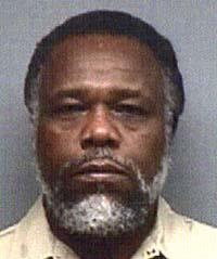 ROBINSON, DONALD LEE