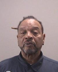 LEE, EDWARD EUGENE