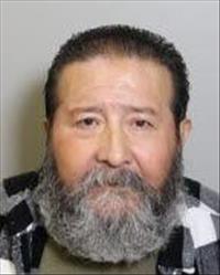 GARCIA, ROBERTO SANCHEZ
