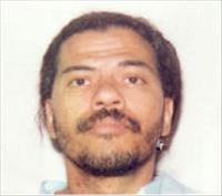 WILLIAMS, ANTHONY R