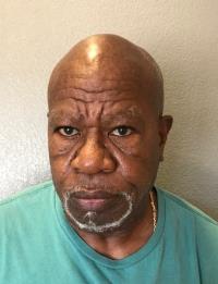 ROBINSON, JOSEPH 