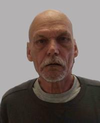 OLSEN, EDWARD ELNER