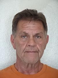 ANDERSON, MICHAEL CHARLES
