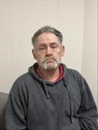 ROBERTS, JOSEPH WALTER