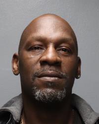 JENKINS, KENNETH D