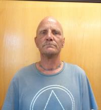 JOHNSON, DAVID DUANE