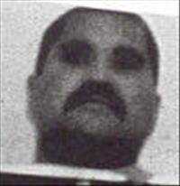 LOPEZ, MARIANO GUZMAN